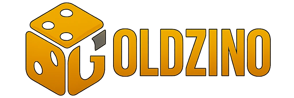 Goldzino